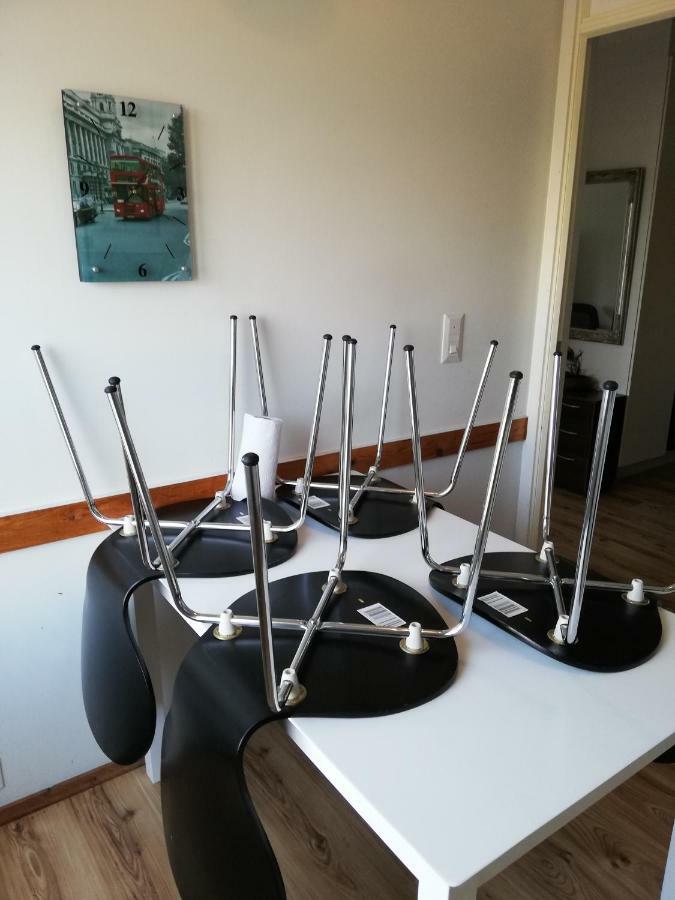 Apartment In Great Location Helsingfors Exteriör bild